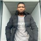 Thuso Mosuoane