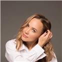 Iryna