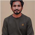 Irfan
