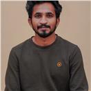 Irfan Khan