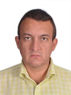 Ramon A. Soto Marquez