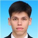 Gabriel R.