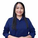 Rochelle A. Atanante