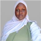 Aishat O. Abdulsalam