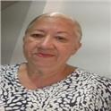 Odile