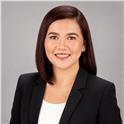 Geraldine T.