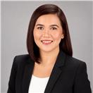 Geraldine T. Teacher Genn