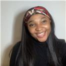 Cynthia Onokala