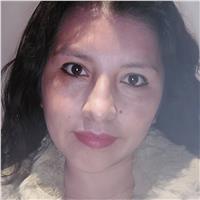 Elizabeth Maqueda - Profesora online de Español - Classgap