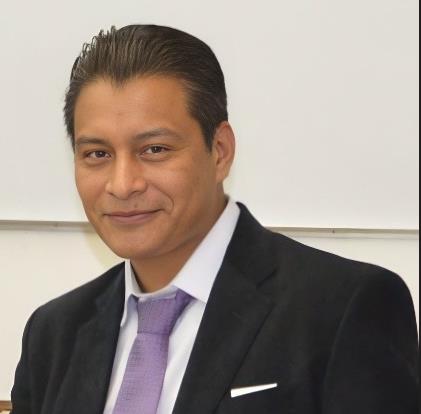 Juan Mentado Morales