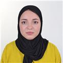 Majda