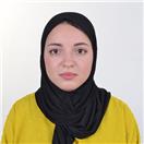 Majda miss majda