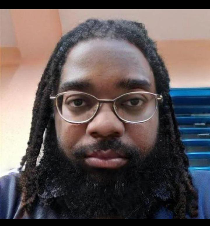 Junior E. EBE NGUEMA