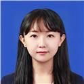 Qianyun