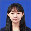 Qianyun