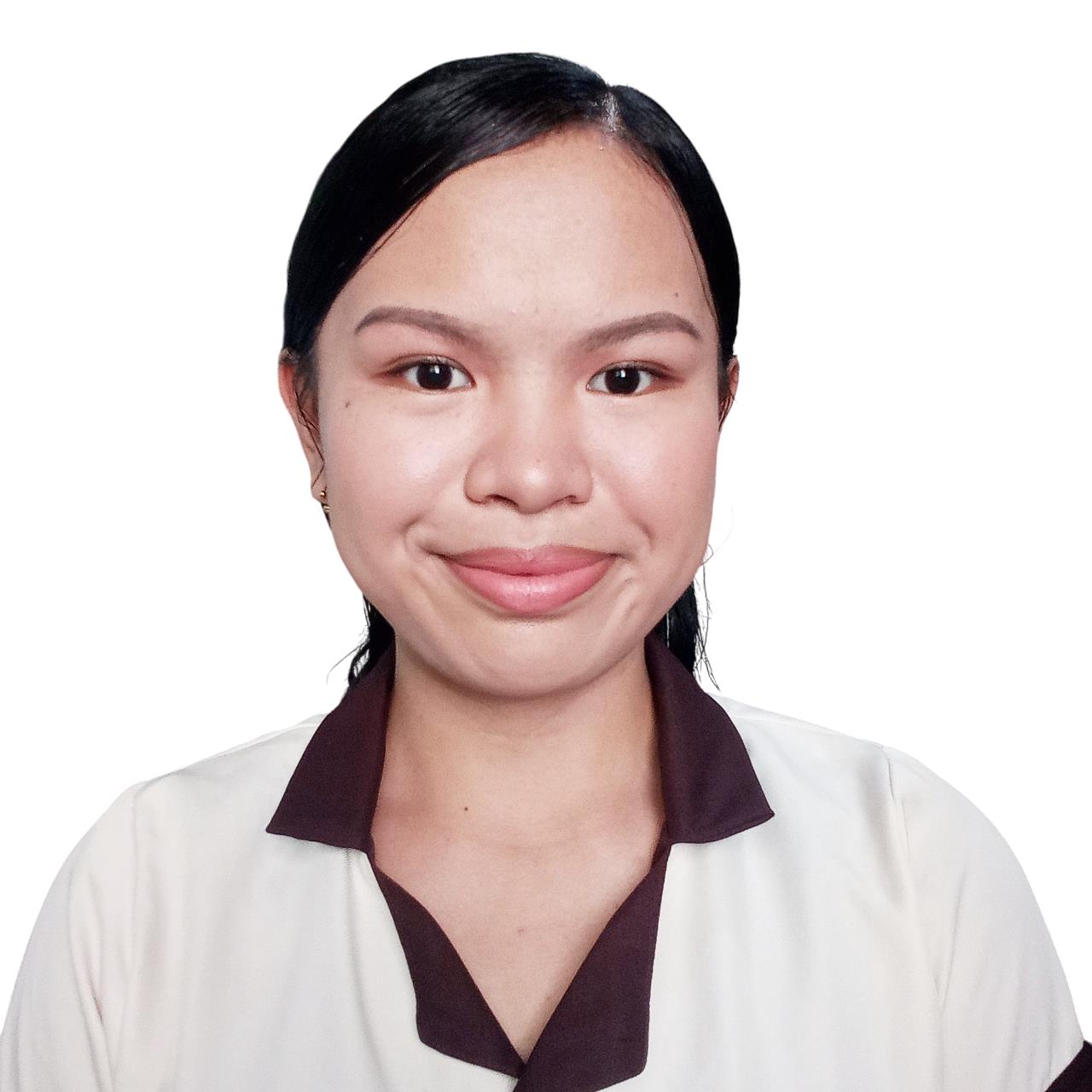 Niña J.