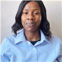 Reginah T.