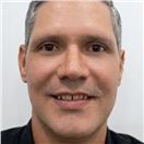 Jonathan Hernández Granados
