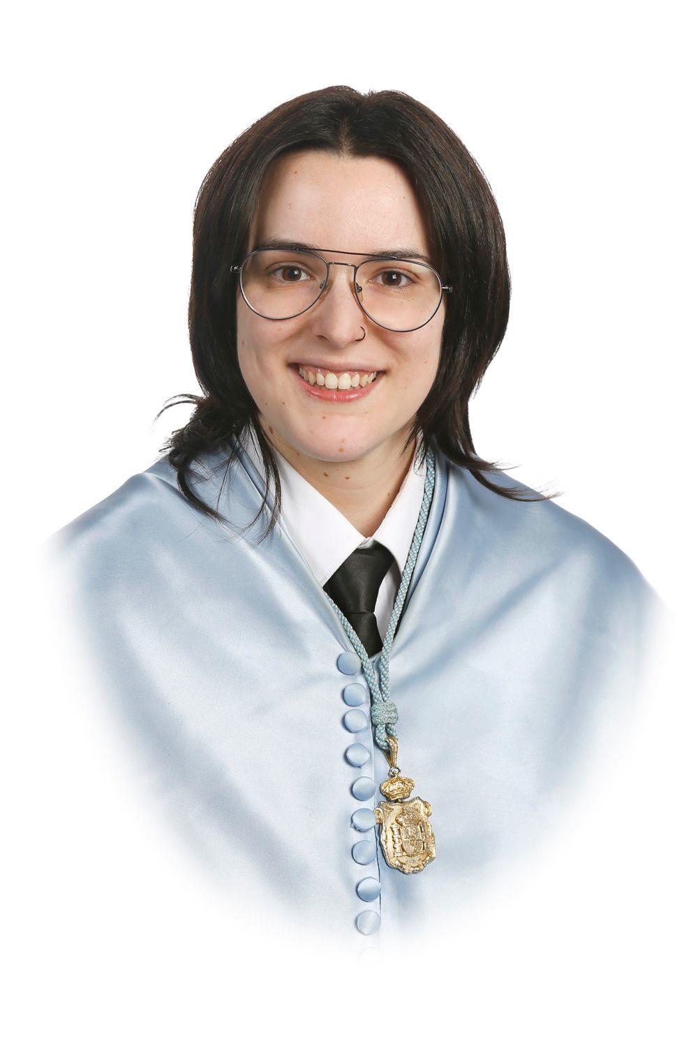 Sara
