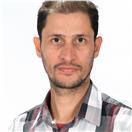 Alberto Morales Pérez