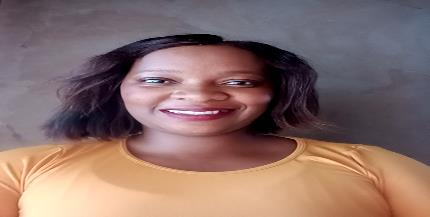 Celiwe