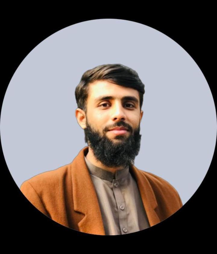 Muhammad H. Muhammad 