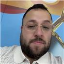 Jorge SEPULVEDA  NEIRA