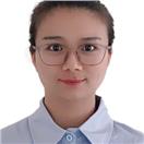 Li N. Li
