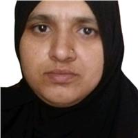 Munaza Safder - Profesora online de Matemáticas - Classgap