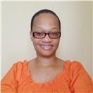 Lethabo Zwane