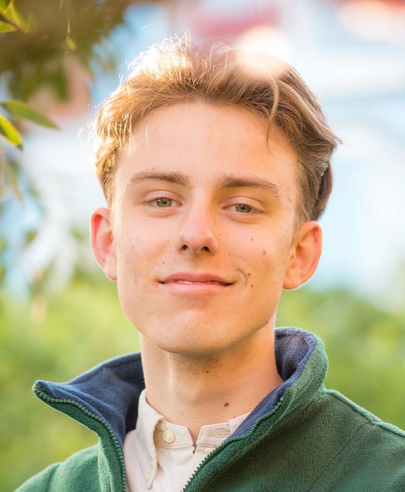 Ben L.