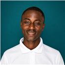 Ibrahim Mah
