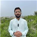 Muhammad Z.
