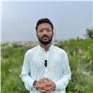 Muhammad Z. Zain Syed