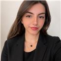 Farah A.