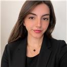 Farah A. Farah