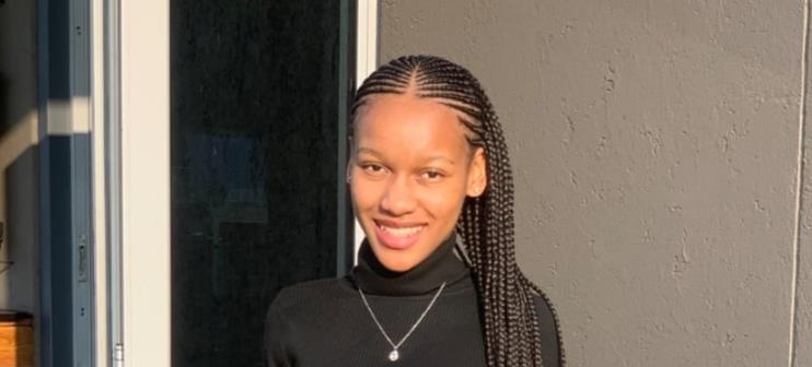 Asanda Mlotshwa