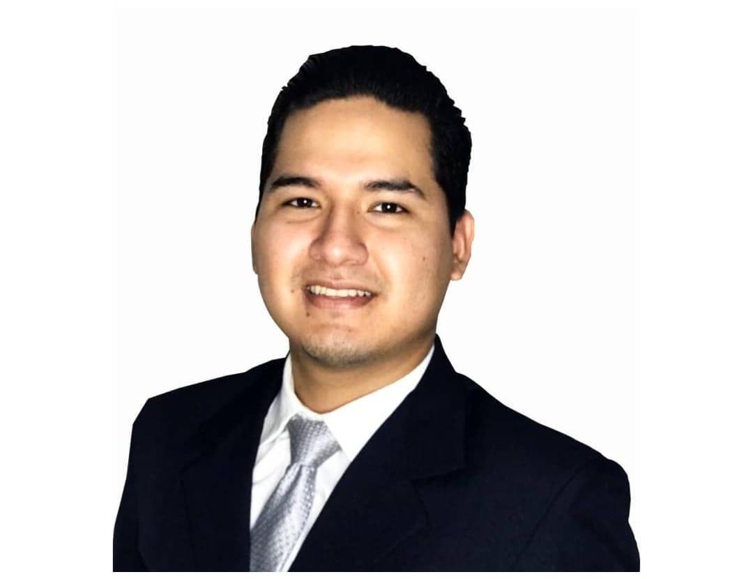 Kevin Lascano Orlando