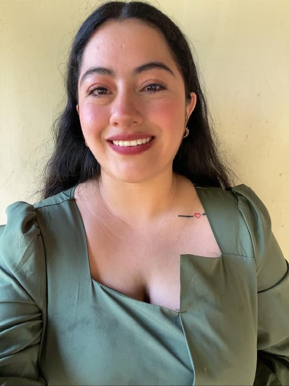 Yomar Rivera Riofrío 