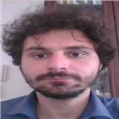 Edoardo C.