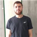 Ahmed ragab