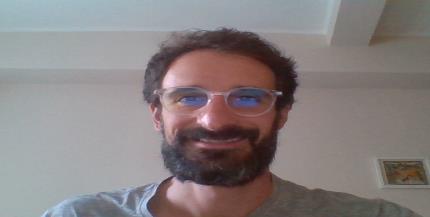 Luis V. Estévez López