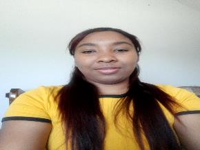 Thalía Cabo de Villa Almenares 