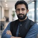 Afzal I.