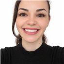Adriana M. Bloos