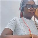 Ruth Iyiola 