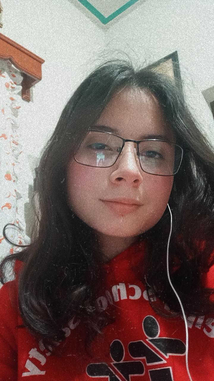 Miriam Rodriguez Rangel