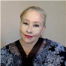 Astrid Botha