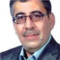 Mohammad