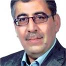 Mohammad Mottaghiyan